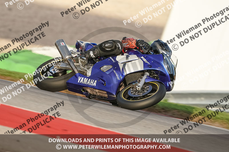 motorbikes;no limits;peter wileman photography;portimao;portugal;trackday digital images